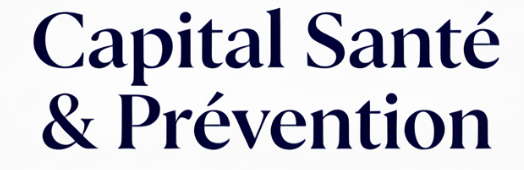 Association Capital Santé & Prévention